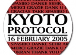 CAMBIAMENTI CLIMATICI E ALLERGIE