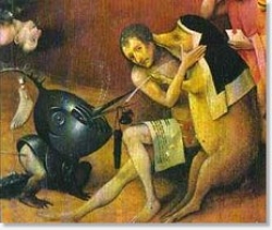 I test 'alternativi' nella diagnostica delle allergopatie