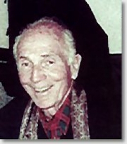 Allergia agli artropodi: non solo acari e imenotteri