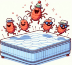 ACARI, COME DIFENDERSI