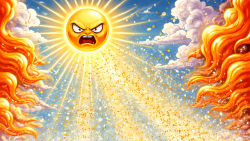ONDATA DI CALDO E ALLERGIE