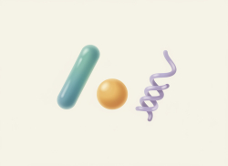 MICROBIOTA E AMBIENTE