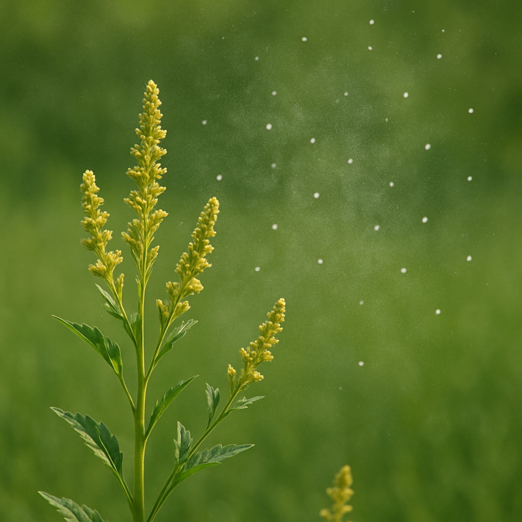 How adherent to sublingual immunotherapy prescriptions are patie ...