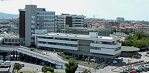 Equipe Cortellini - Anelli