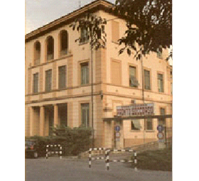 Equipe Dr.ssa Ilaria Peana - Cagliari