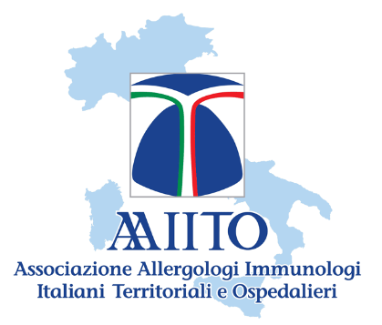 AAIITO