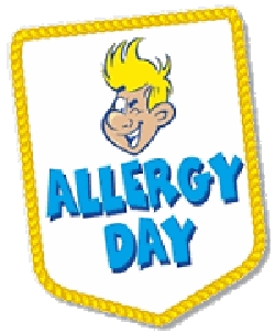 Allergy Day 2010