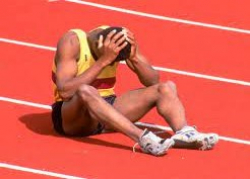 PAZIENTI ALLERGICI E ATTIVITA' SPORTIVA