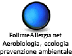 RESTYLING SITO POLLINIEALLERGIA